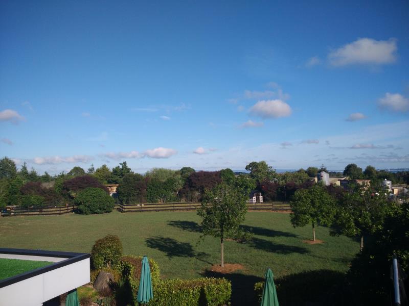 Auckland Karaka Country Retreat Hotel Exterior photo