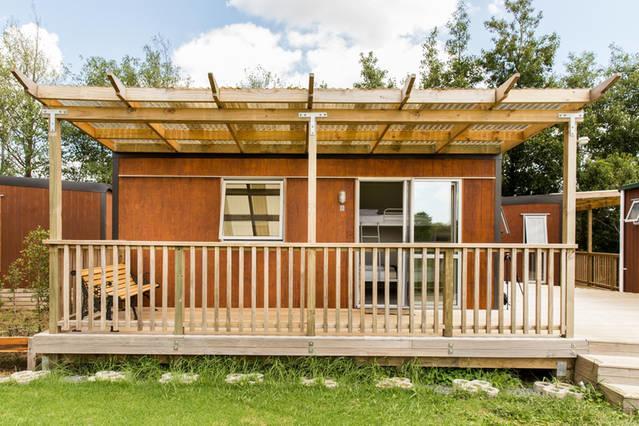 Auckland Karaka Country Retreat Hotel Exterior photo